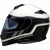 Z1R Solaris 2.0 Opus Modular Adult Street Helmets