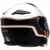 Z1R Solaris 2.0 Opus Modular Adult Street Helmets