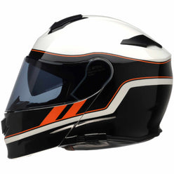 Z1R Solaris 2.0 Opus Modular Adult Street Helmets