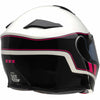 Z1R Solaris 2.0 Opus Modular Adult Street Helmets