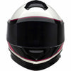 Z1R Solaris 2.0 Opus Modular Adult Street Helmets