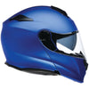 Z1R Solaris 2.0 Satin Modular Adult Street Helmets