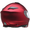 Z1R Solaris 2.0 Satin Modular Adult Street Helmets