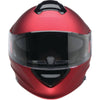 Z1R Solaris 2.0 Satin Modular Adult Street Helmets