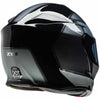Z1R Solaris 2.0 Velocity Modular Adult Street Helmets