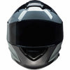 Z1R Solaris 2.0 Velocity Modular Adult Street Helmets