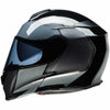 Z1R Solaris 2.0 Velocity Modular Adult Street Helmets