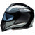 Z1R Solaris 2.0 Velocity Modular Adult Street Helmets