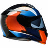 Z1R Solaris 2.0 Velocity Modular Adult Street Helmets