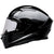 Z1R Talon Solid Adult Street Helmets