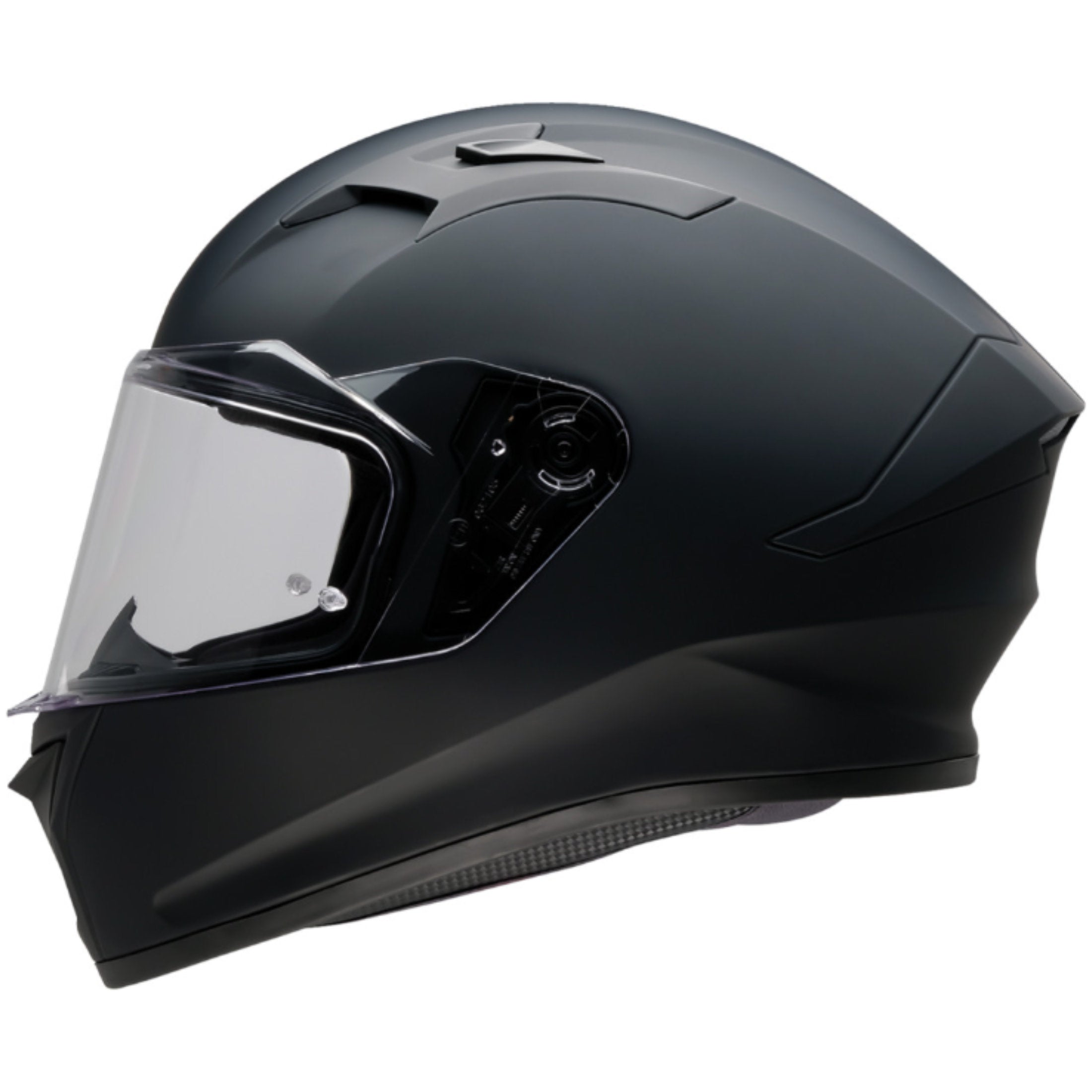 Talon Solid Helmet