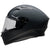 Z1R Talon Solid Adult Street Helmets