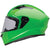 Z1R Talon Solid Adult Street Helmets