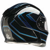 Z1R Warrant Amplify Adult Street Helmets