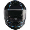 Z1R Warrant Amplify Adult Street Helmets