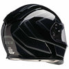 Z1R Warrant Amplify Adult Street Helmets