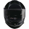 Z1R Warrant Amplify Adult Street Helmets