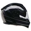 Z1R Warrant Amplify Adult Street Helmets