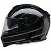 Z1R Warrant Amplify Adult Street Helmets