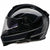 Z1R Warrant Amplify Adult Street Helmets