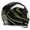 Z1R Warrant Amplify Adult Street Helmets