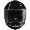Z1R Warrant Amplify Adult Street Helmets