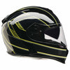 Z1R Warrant Amplify Adult Street Helmets