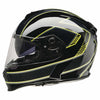 Z1R Warrant Amplify Adult Street Helmets