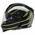 Z1R Warrant Amplify Adult Street Helmets