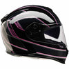 Z1R Warrant Amplify Adult Street Helmets