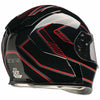 Z1R Warrant Amplify Adult Street Helmets