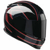 Z1R Warrant Amplify Adult Street Helmets