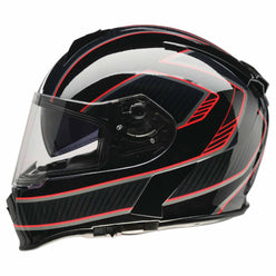 Z1R Warrant Amplify Adult Street Helmets