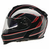 Z1R Warrant Amplify Adult Street Helmets