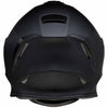 Z1R Warrant 2.0 Youth Street Helmets