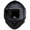 Z1R Warrant 2.0 Youth Street Helmets