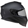 Z1R Warrant 2.0 Youth Street Helmets