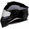 Z1R Warrant 2.0 Youth Street Helmets