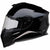 Z1R Warrant 2.0 Youth Street Helmets