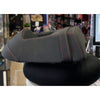 Kawasaki Motorcycle Rear Stunt Seat