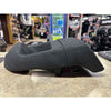 Kawasaki Motorcycle Rear Stunt Seat