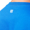KR3W Champion Men's Short-Sleeve Shirts (BRAND NEW)