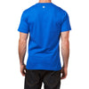 KR3W Champion Men's Short-Sleeve Shirts (BRAND NEW)