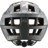 Leatt DBX 2.0 V19.1 Adult MTB Helmets