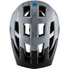 Leatt DBX 2.0 V19.1 Adult MTB Helmets