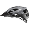 Leatt DBX 2.0 V19.1 Adult MTB Helmets