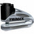Trimax 10mm Rotor/Disc Locks