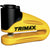 Trimax 10mm Rotor/Disc Locks