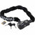Trimax 10mm X 36" Alarm Chain Locks