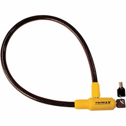 Trimax 32